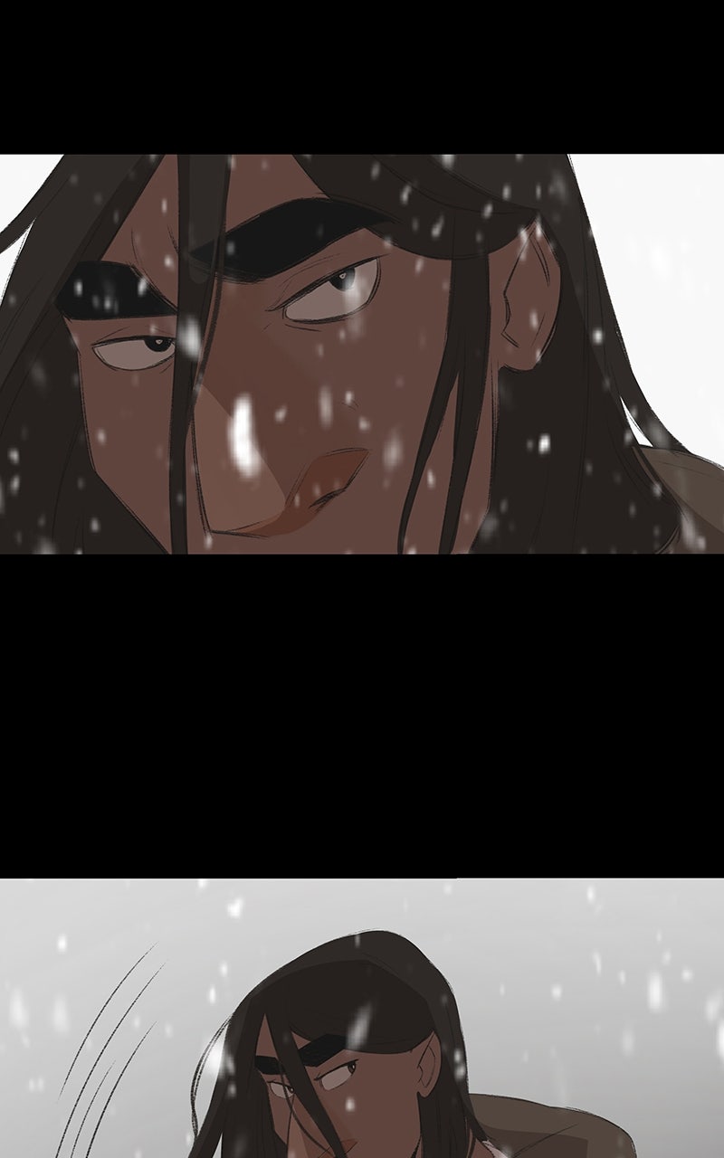 Distress Episode 19 page 1 - 