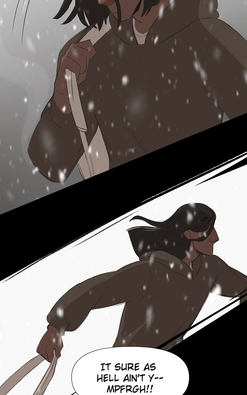 Distress Episode 19 page 2 - 