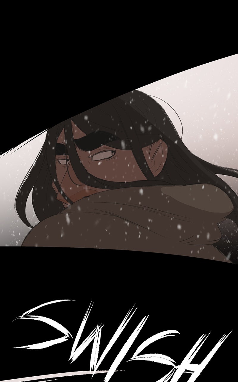 Distress Episode 19 page 11 - 