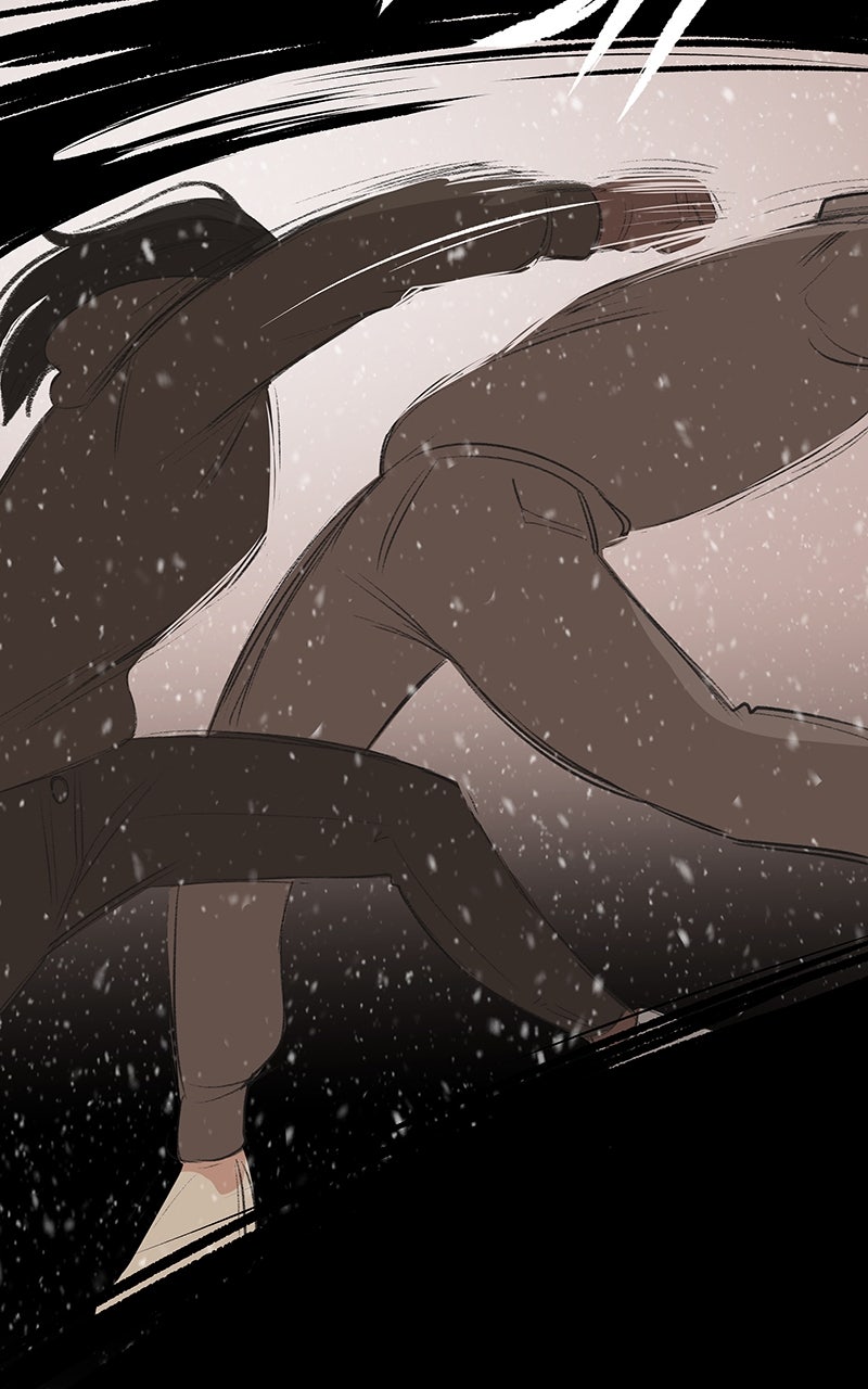Distress Episode 19 page 12 - 