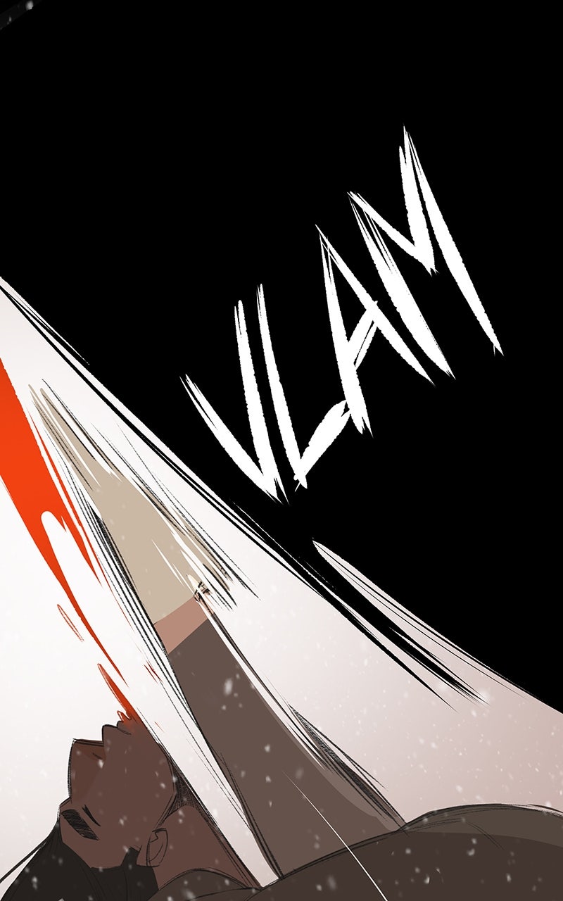 Distress Episode 19 page 13 - 