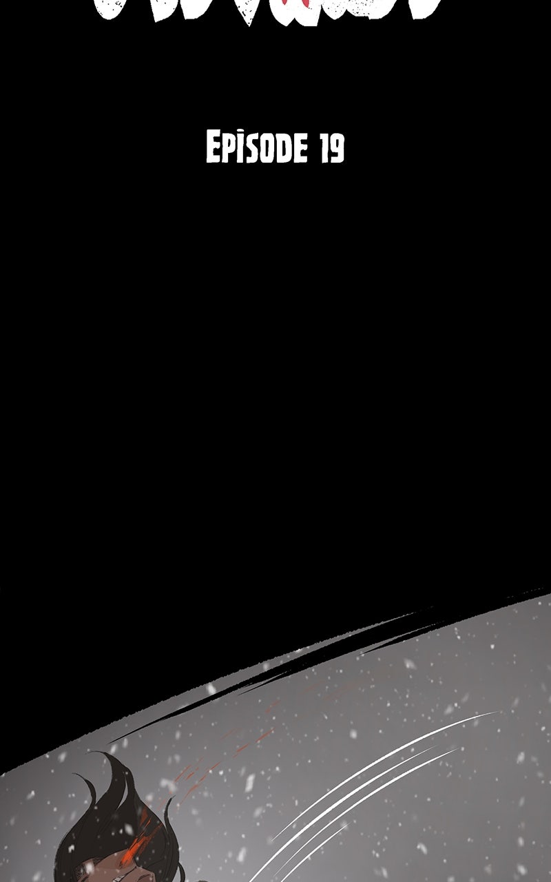 Distress Episode 19 page 16 - 
