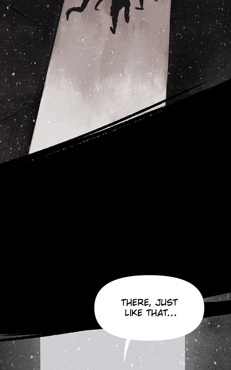 Distress Episode 19 page 19 - 