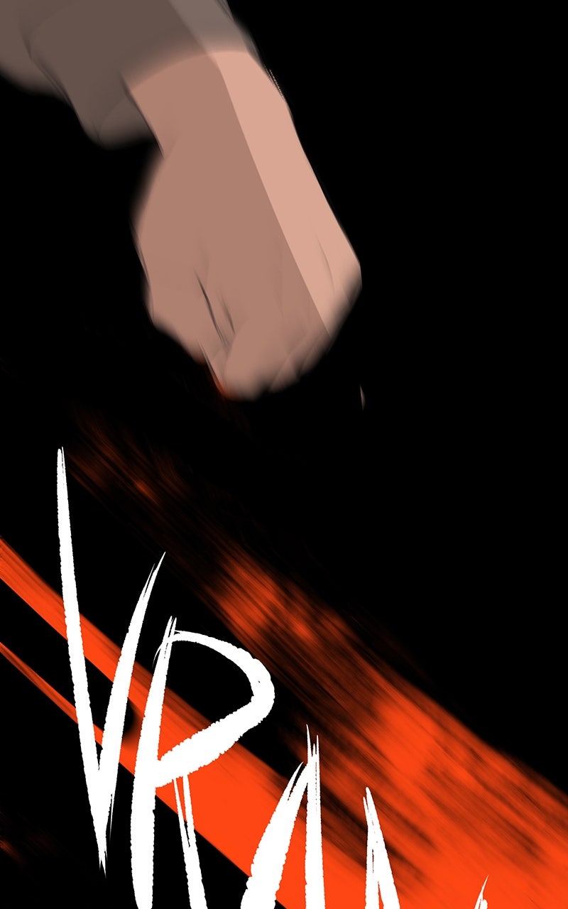 Distress Episode 19 page 23 - 