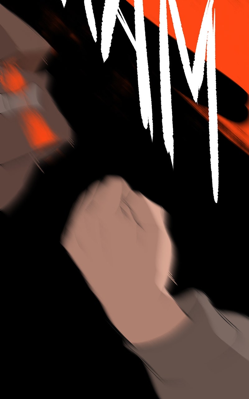 Distress Episode 19 page 24 - 