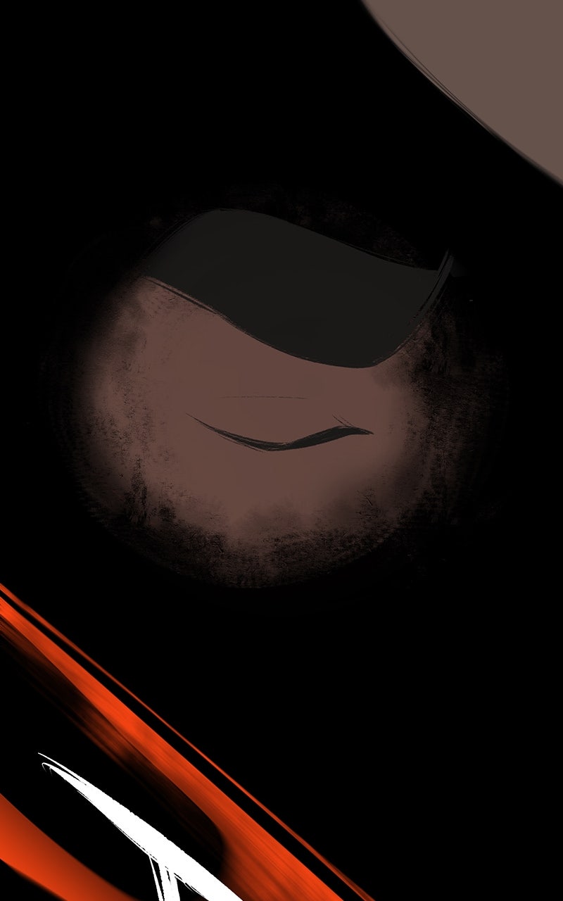 Distress Episode 19 page 25 - 