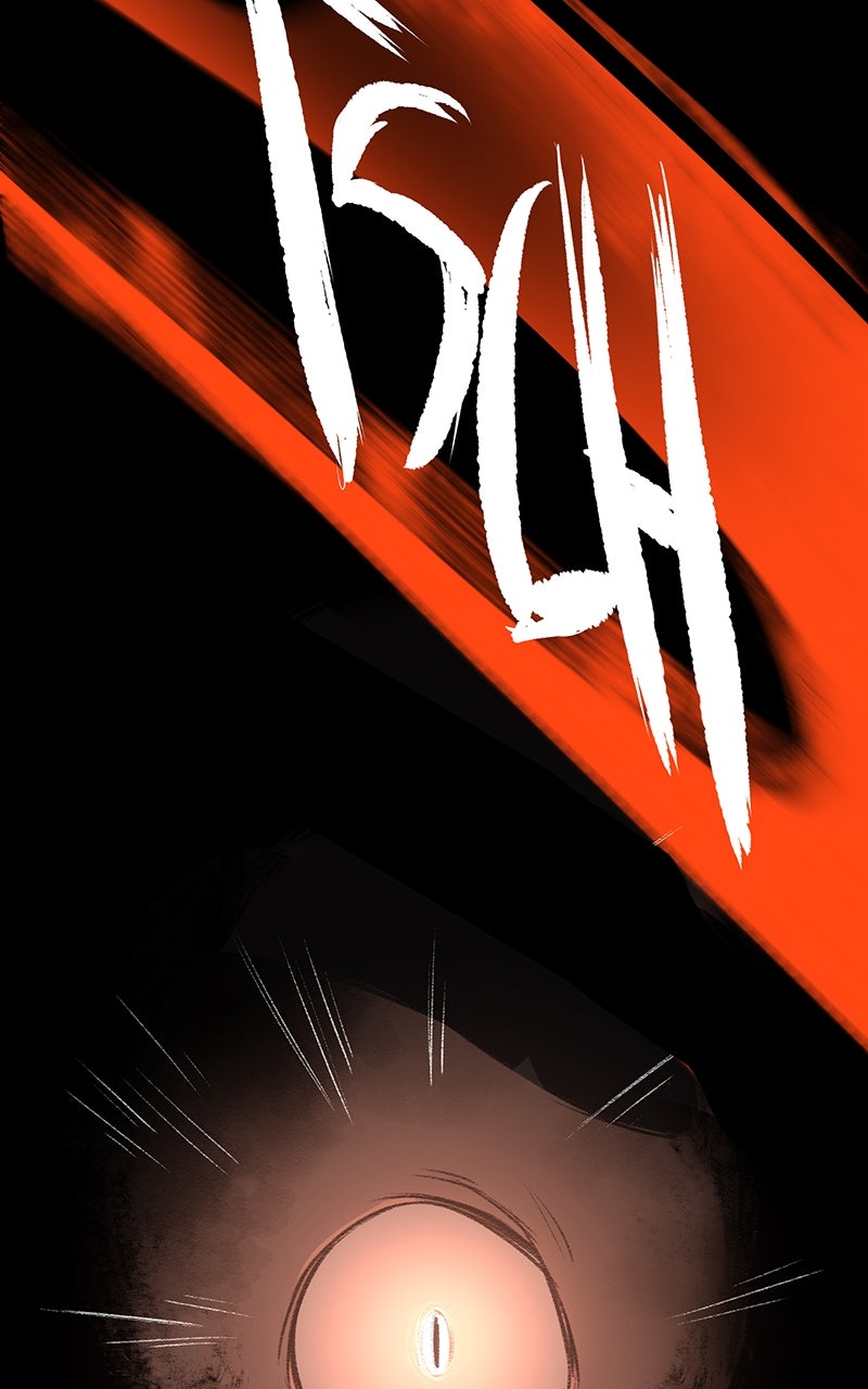 Distress Episode 19 page 26 - 