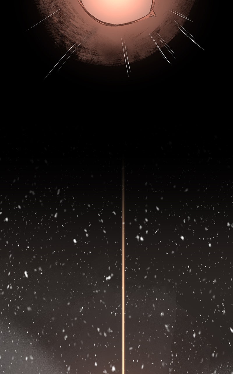 Distress Episode 19 page 27 - 