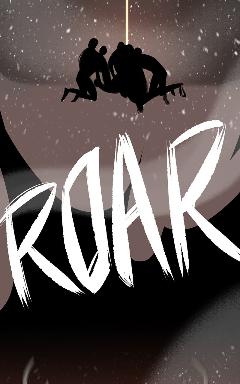 Distress Episode 19 page 28 - 