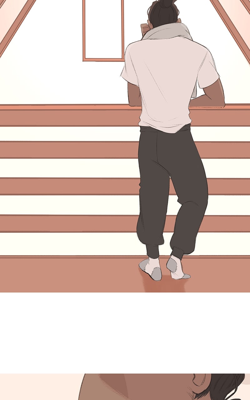 Distress Episode 19 page 40 - 