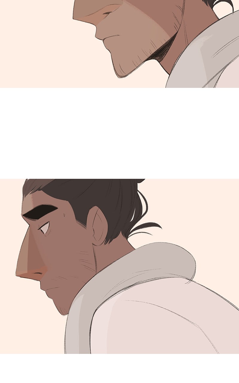 Distress Episode 19 page 41 - 