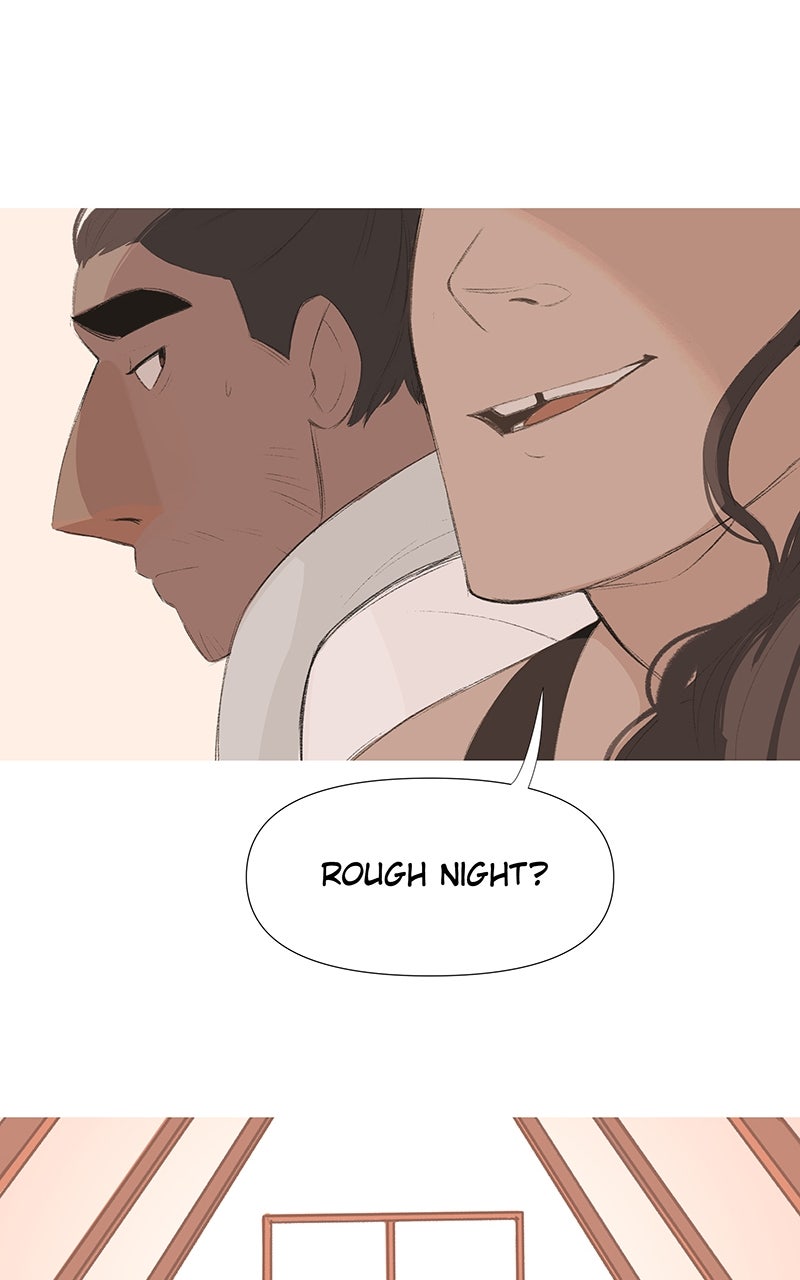Distress Episode 19 page 42 - 