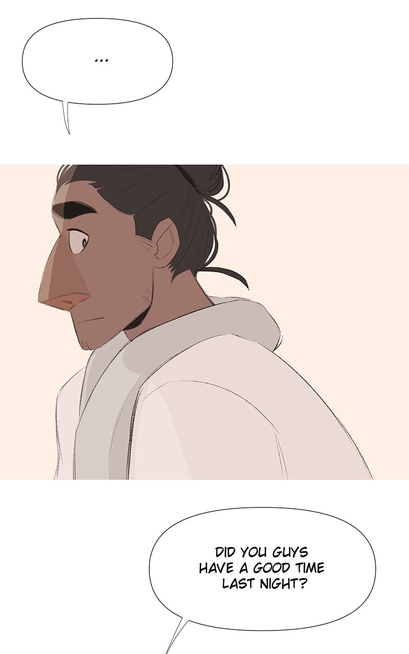 Distress Episode 19 page 46 - 