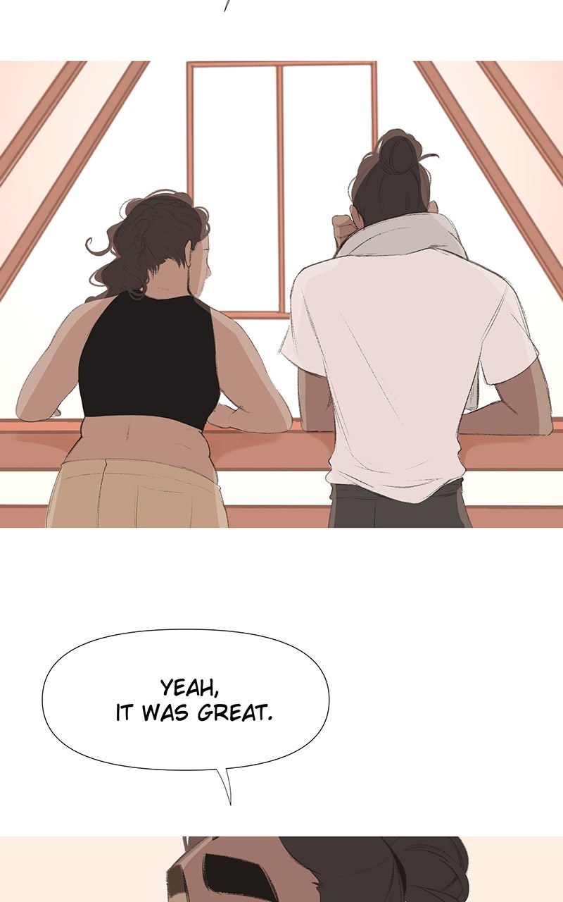 Distress Episode 19 page 47 - 