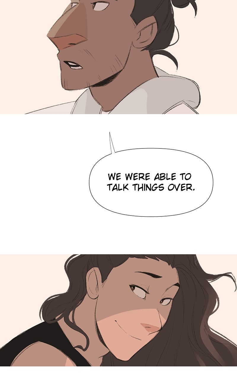 Distress Episode 19 page 48 - 