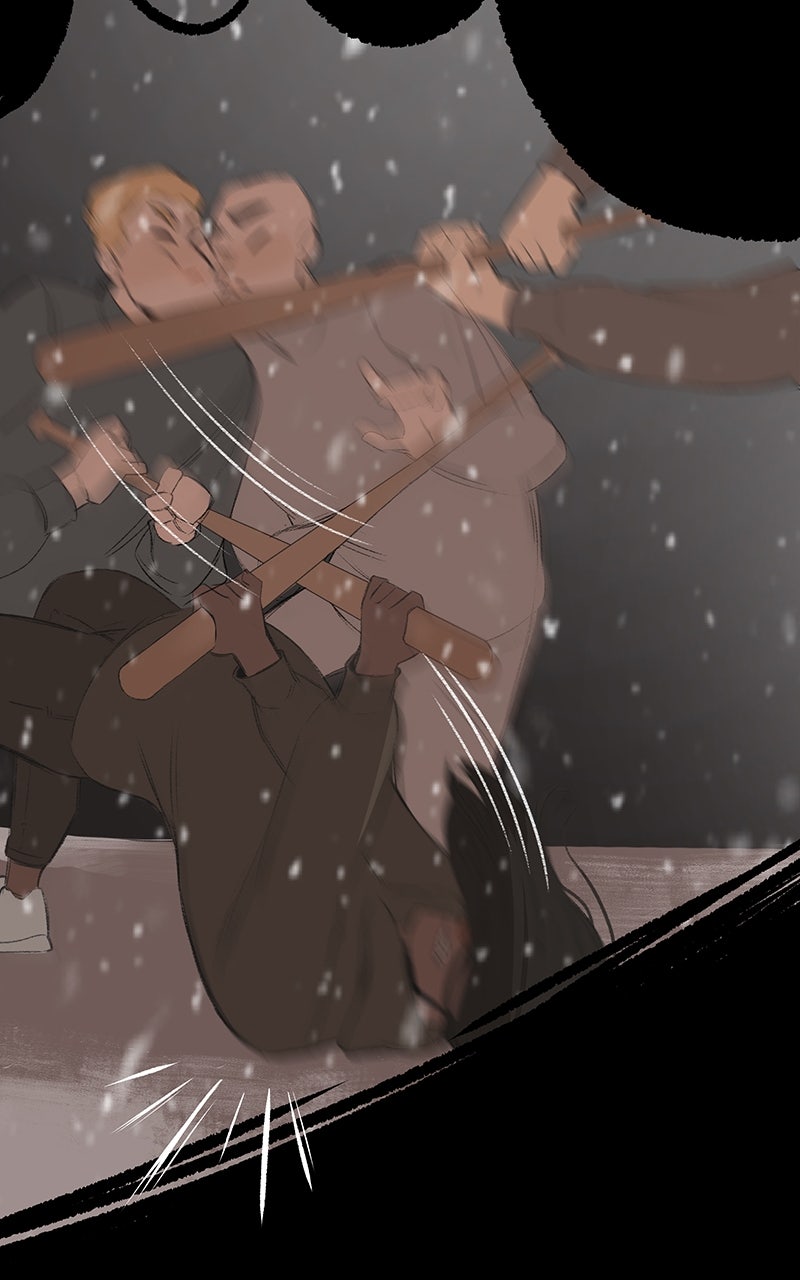 Distress Episode 19 page 7 - 