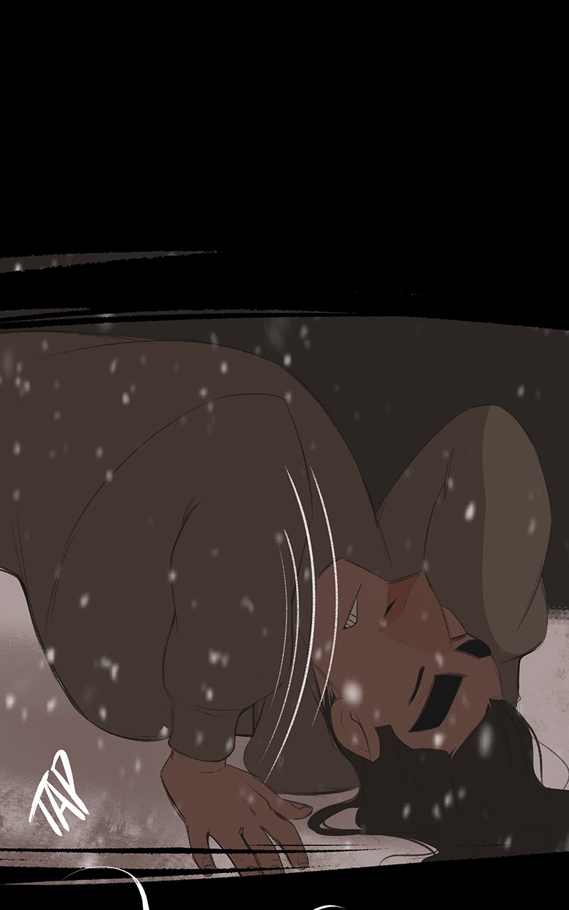 Distress Episode 19 page 8 - 