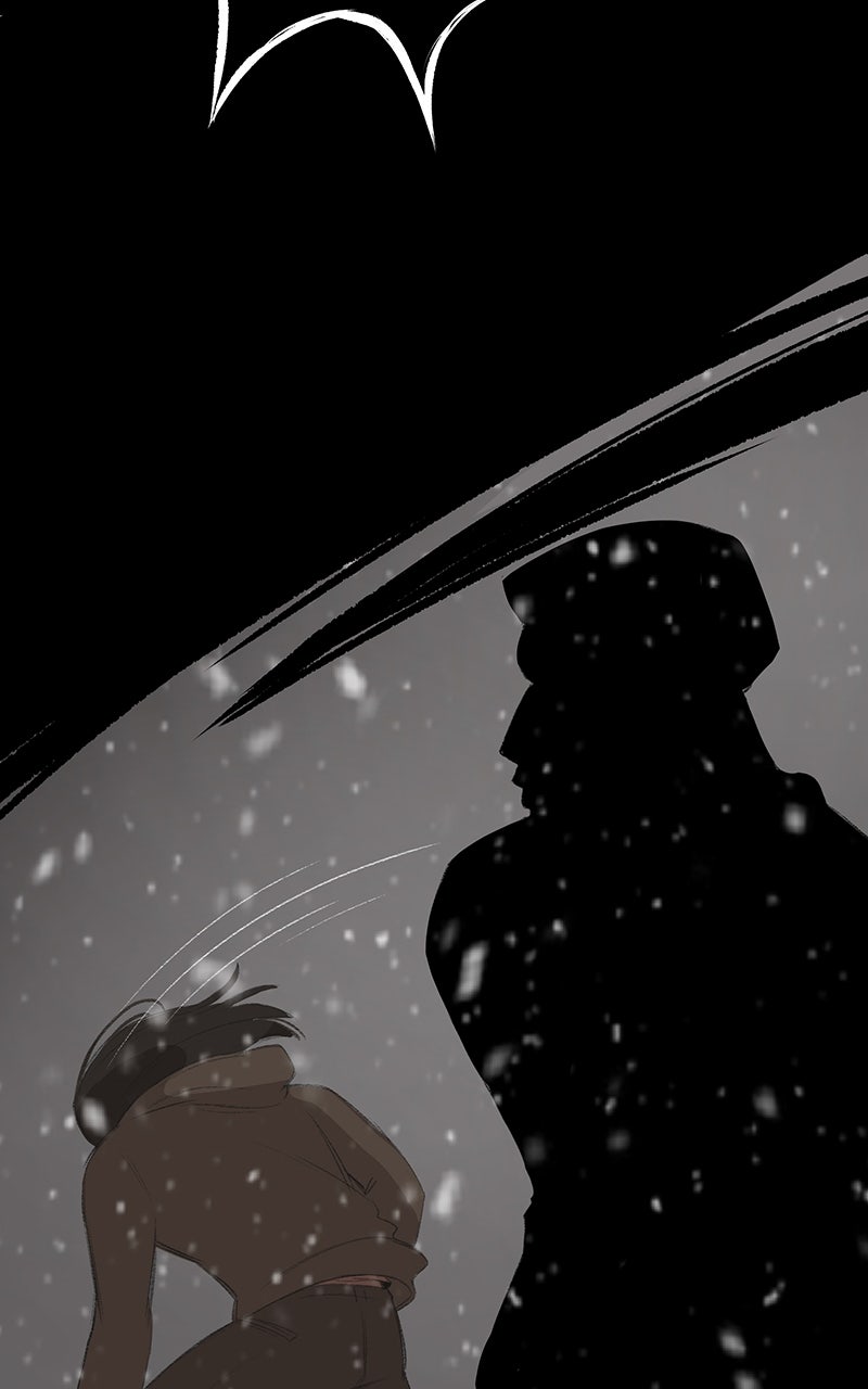 Distress Episode 19 page 9 - 