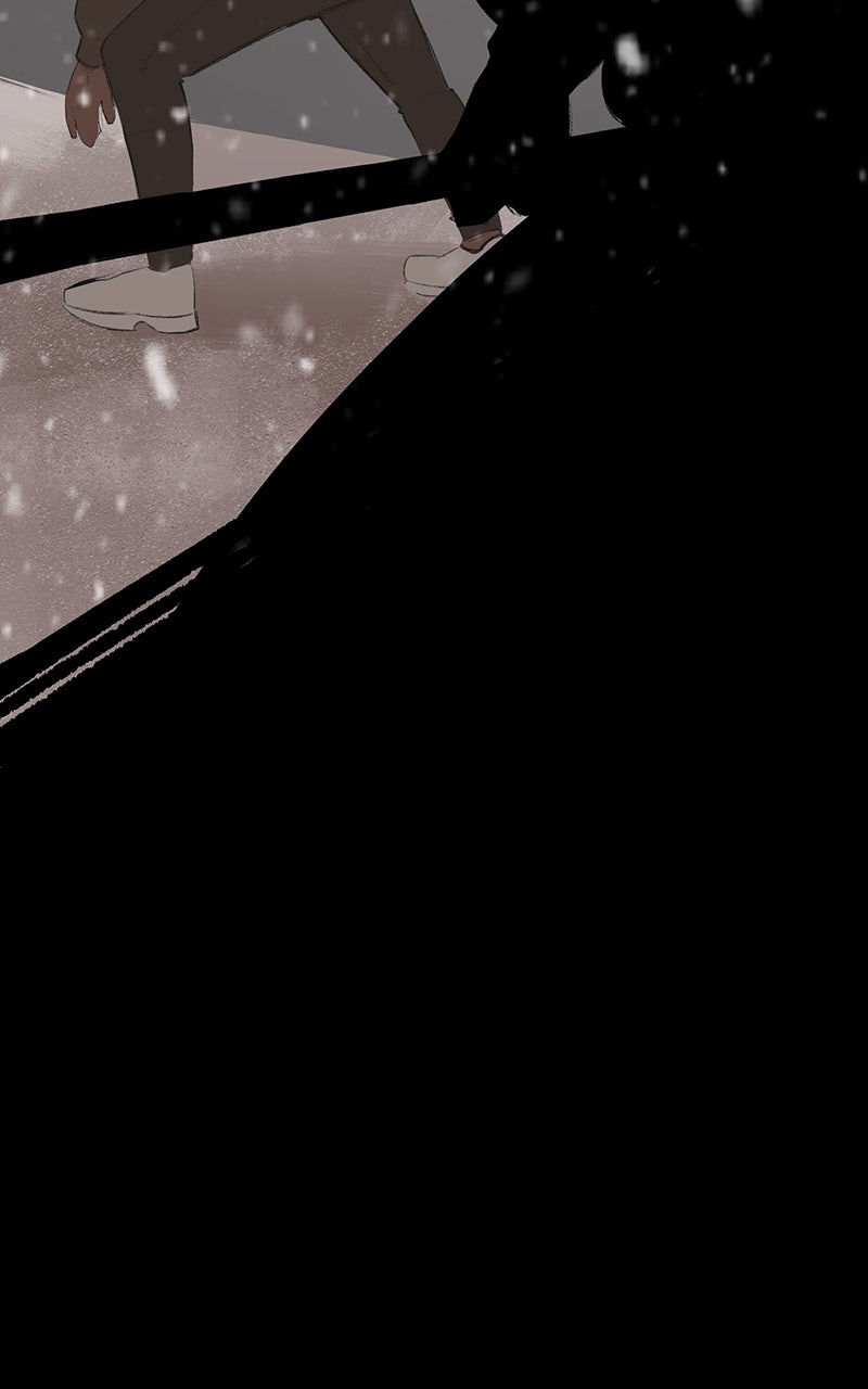 Distress Episode 19 page 10 - 