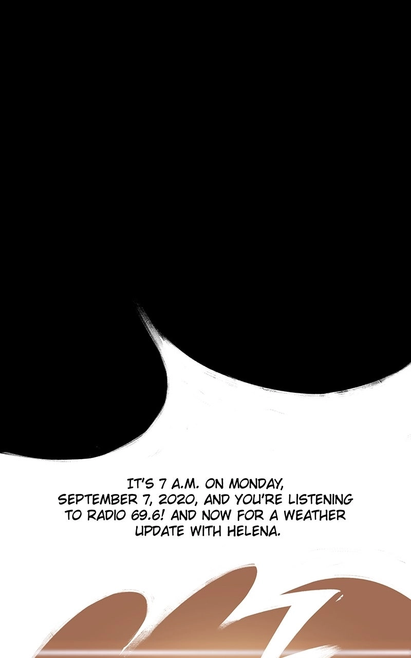 Distress Chapter 2 page 2 - 