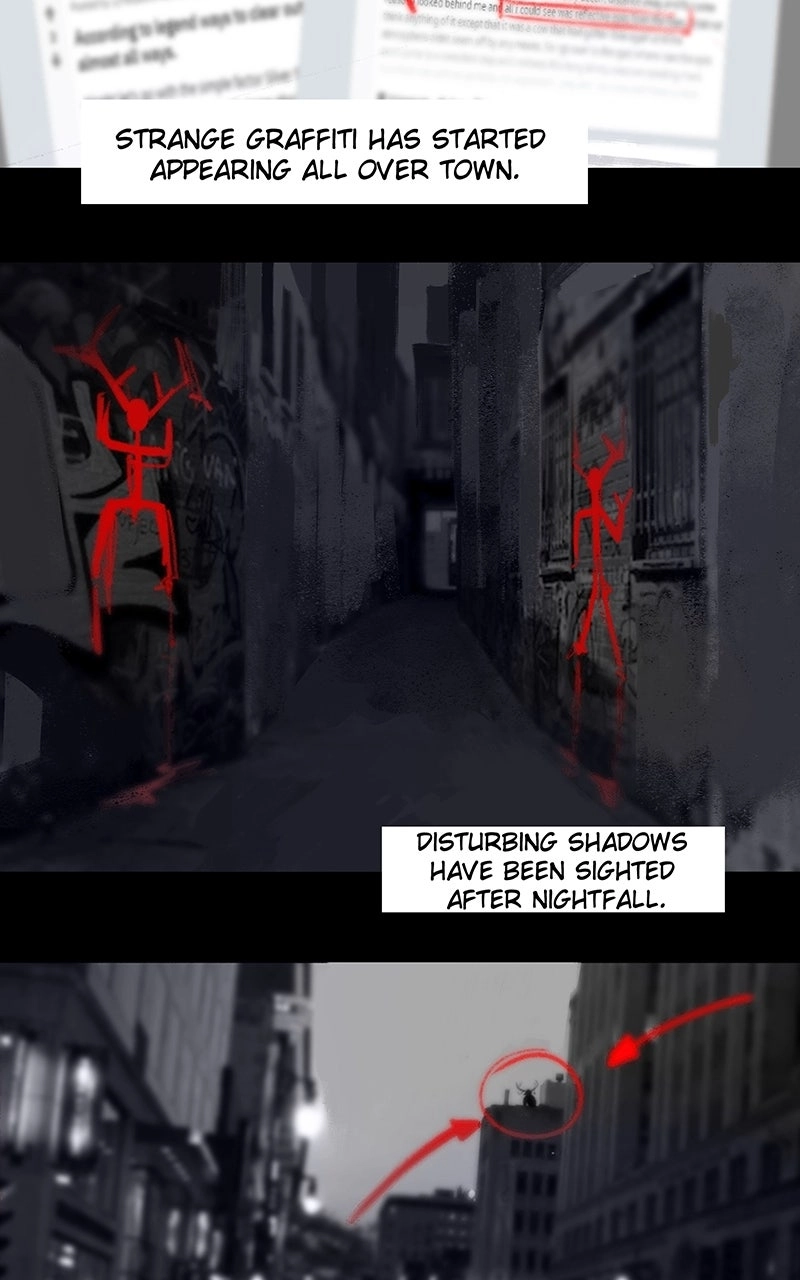Distress Chapter 2 page 26 - 