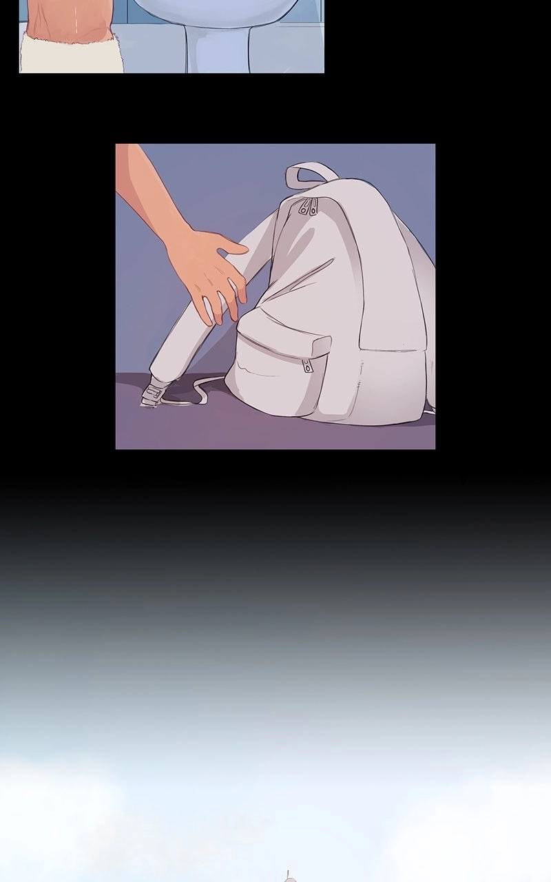 Distress Chapter 2 page 7 - 