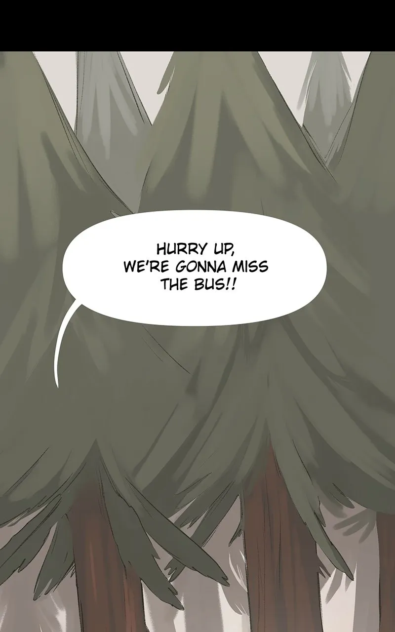 Distress Chapter 20 page 1 - 