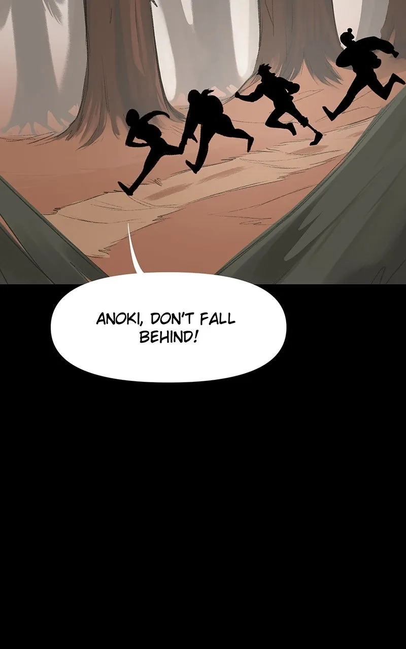 Distress Chapter 20 page 2 - 