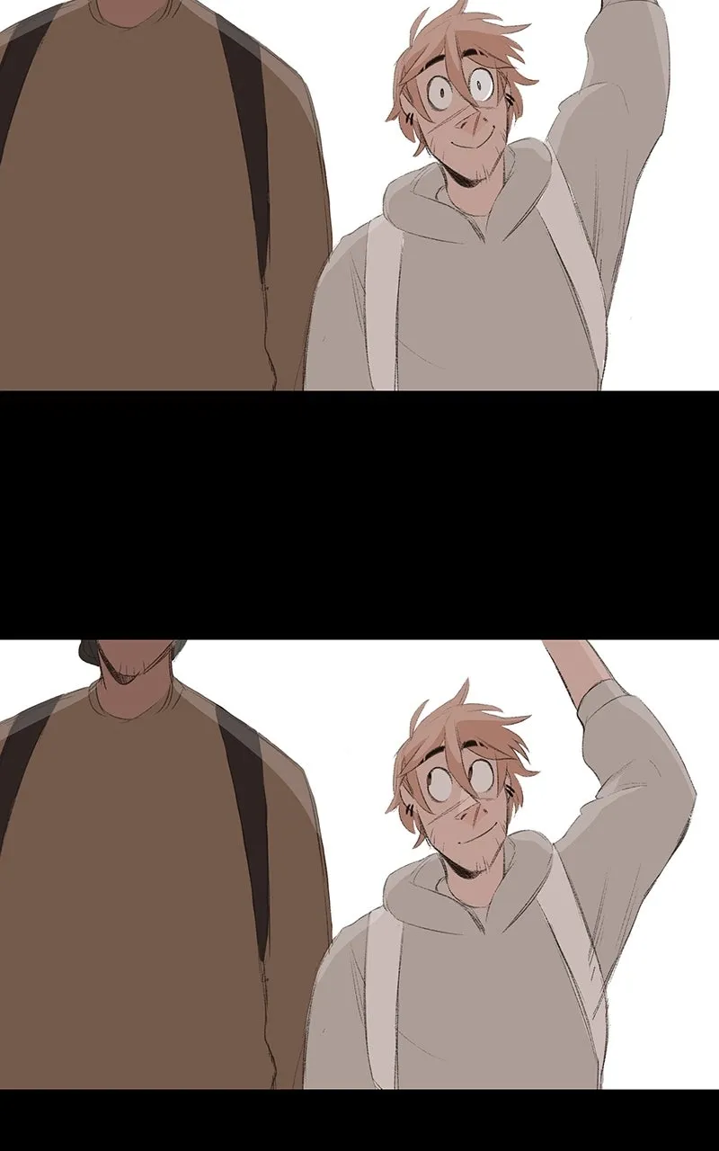 Distress Chapter 20 page 13 - 