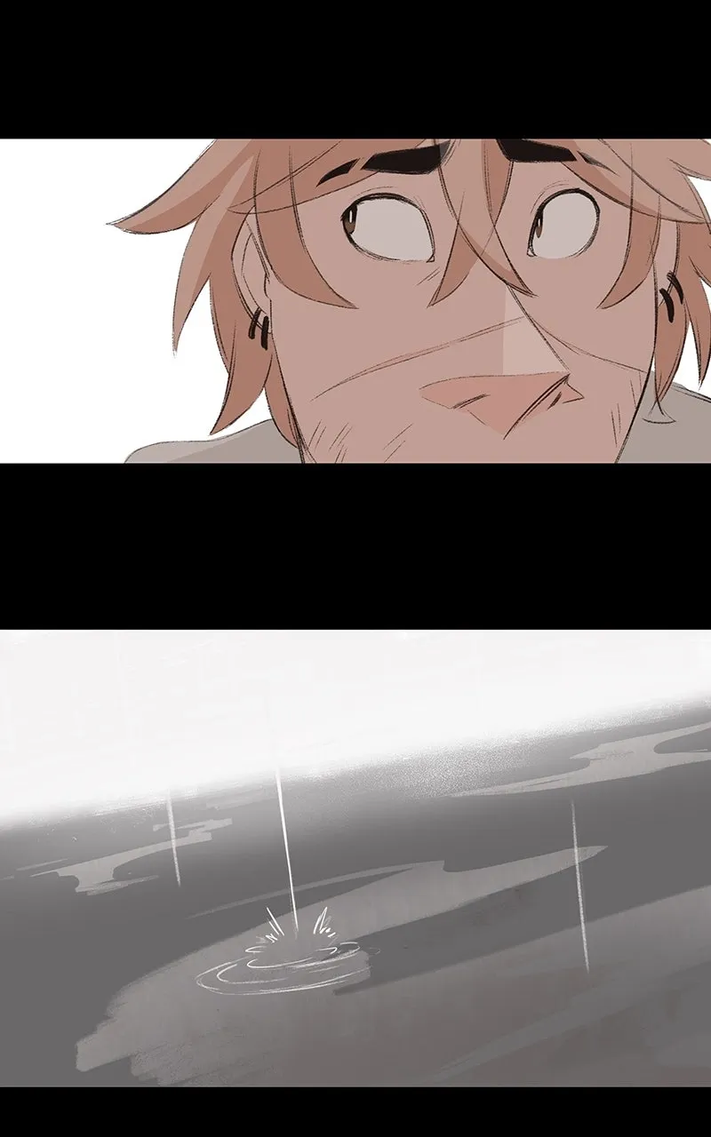 Distress Chapter 20 page 14 - 
