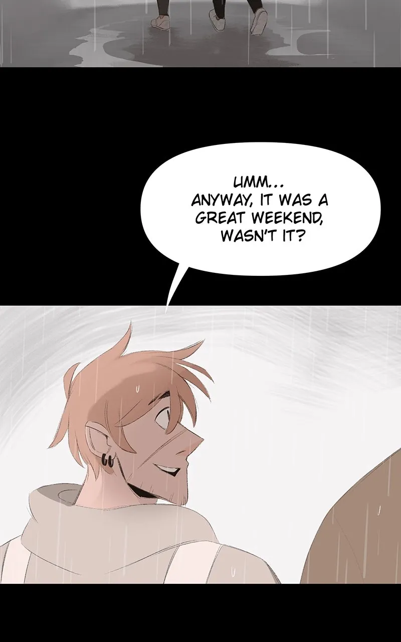 Distress Chapter 20 page 16 - 