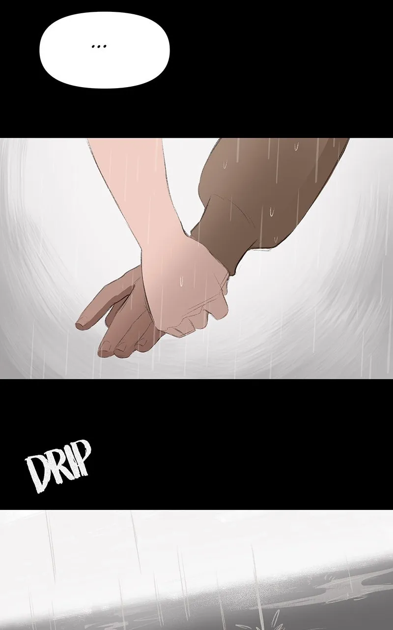 Distress Chapter 20 page 17 - 
