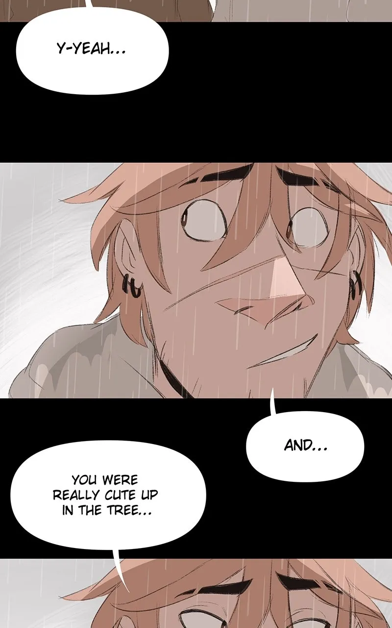 Distress Chapter 20 page 19 - 