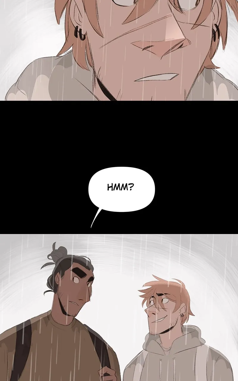 Distress Chapter 20 page 20 - 
