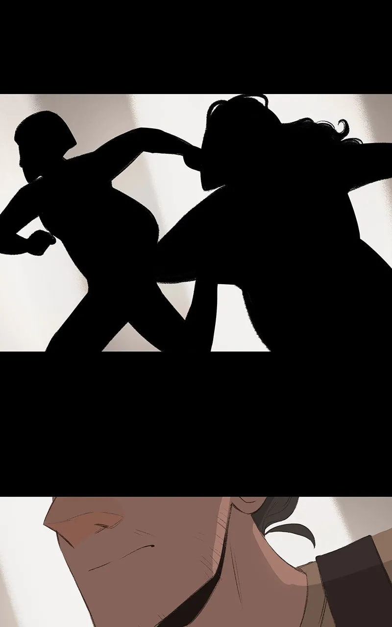 Distress Chapter 20 page 3 - 
