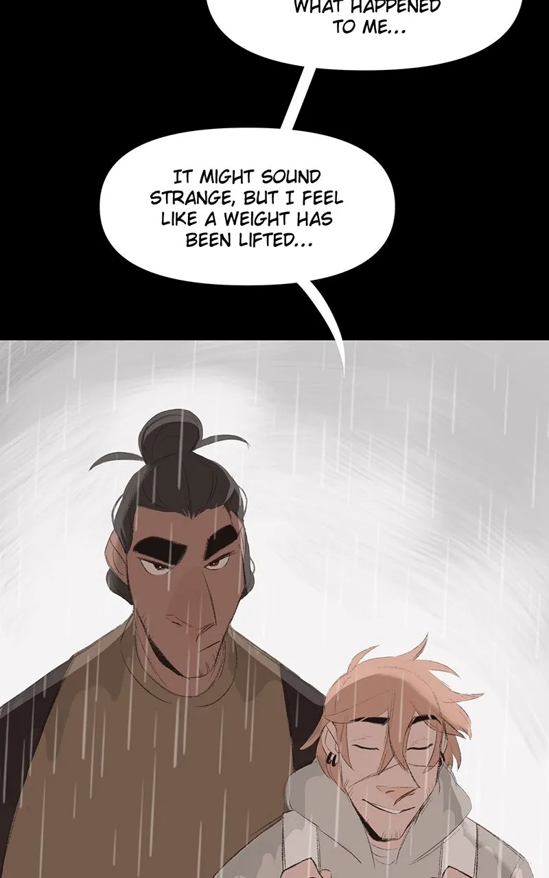 Distress Chapter 20 page 22 - 
