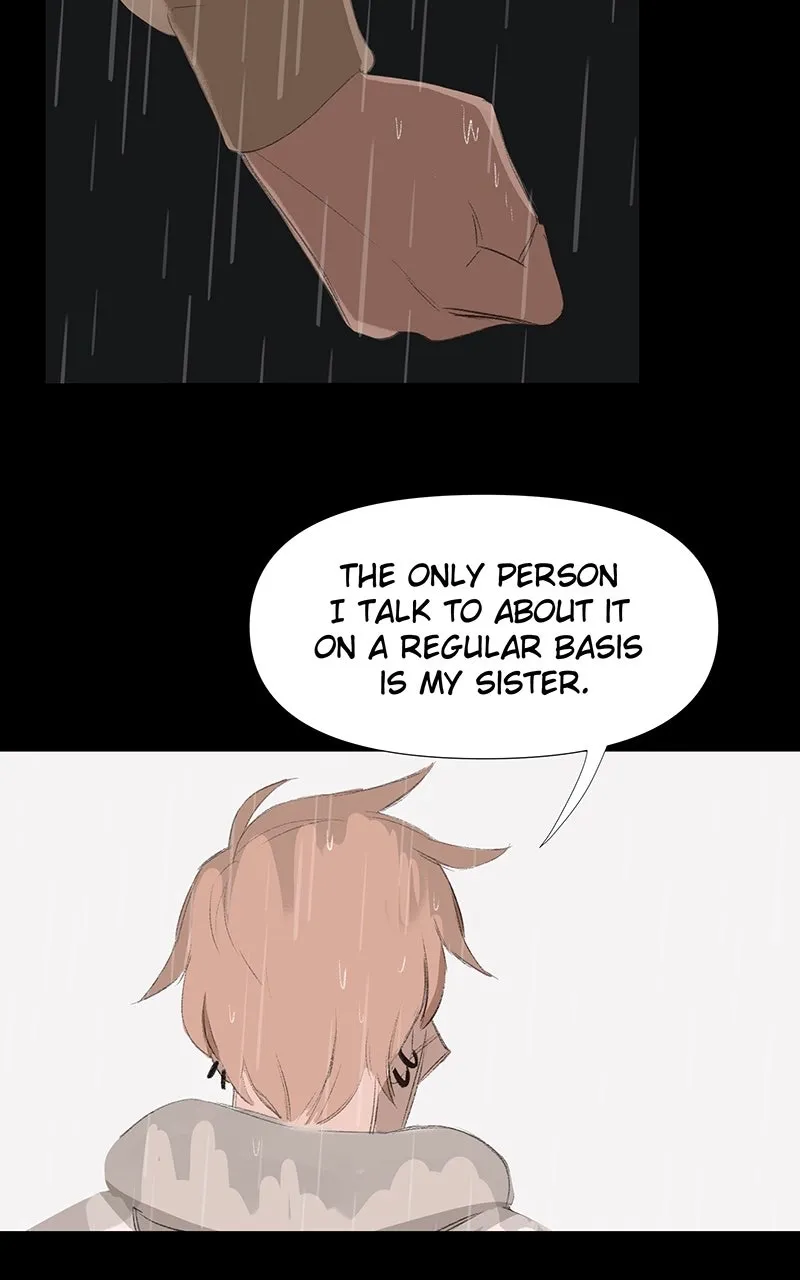Distress Chapter 20 page 25 - 