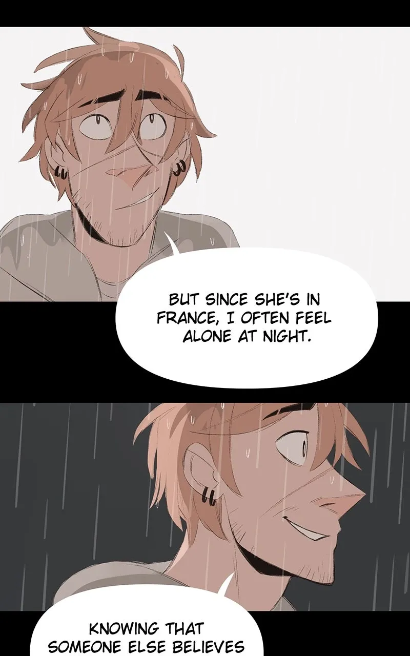 Distress Chapter 20 page 26 - 