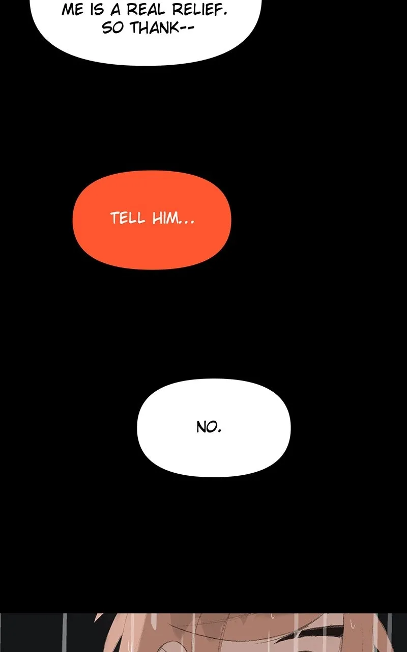 Distress Chapter 20 page 27 - 