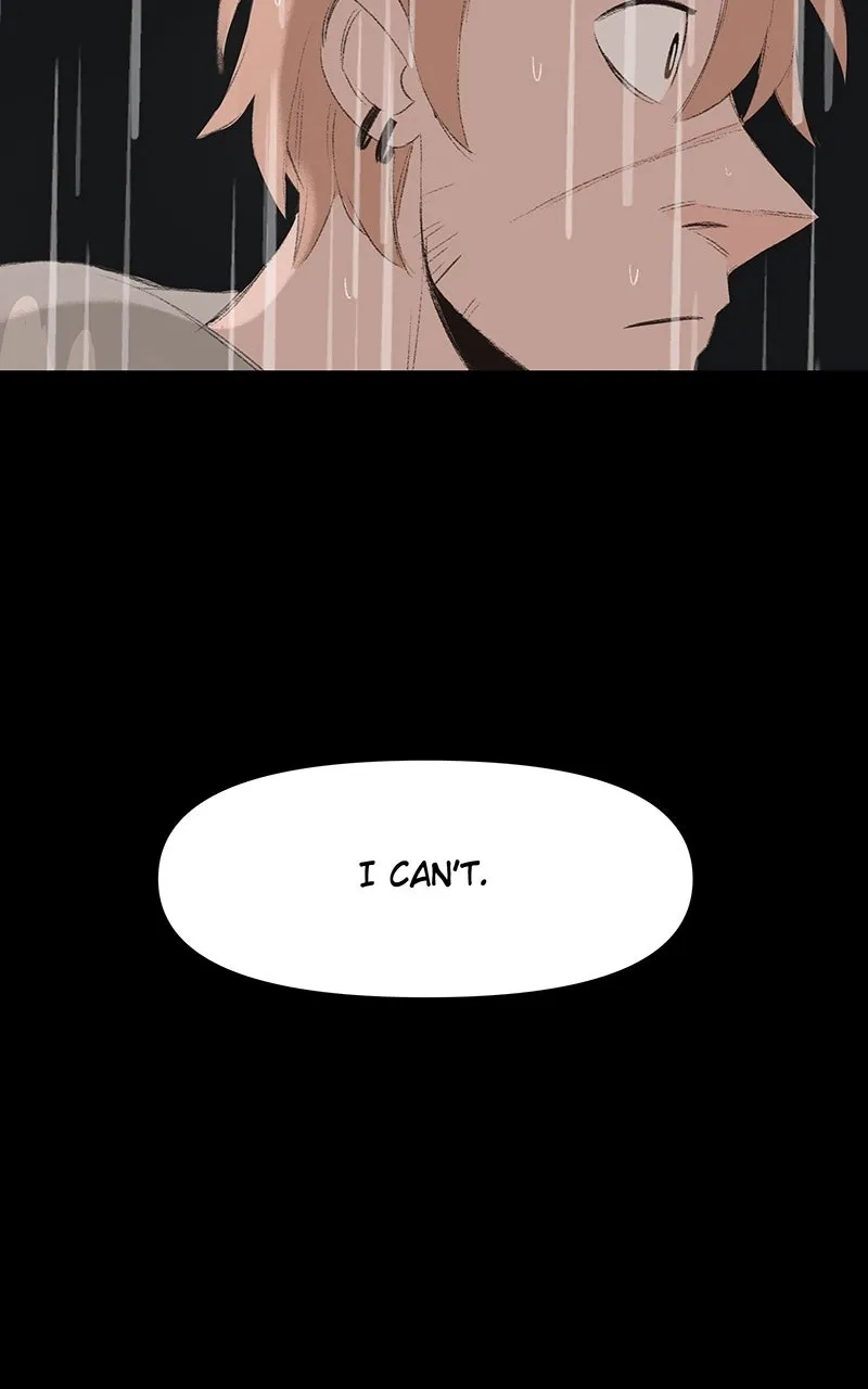 Distress Chapter 20 page 28 - 