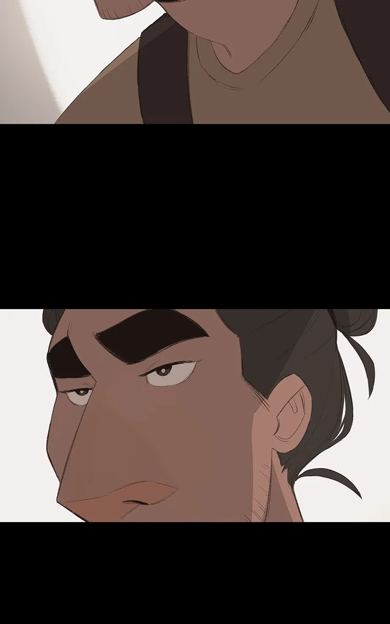 Distress Chapter 20 page 4 - 