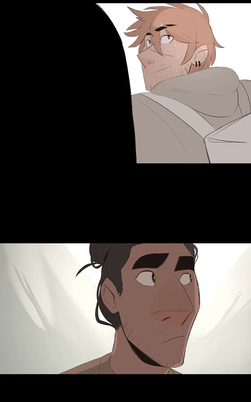 Distress Chapter 20 page 7 - 