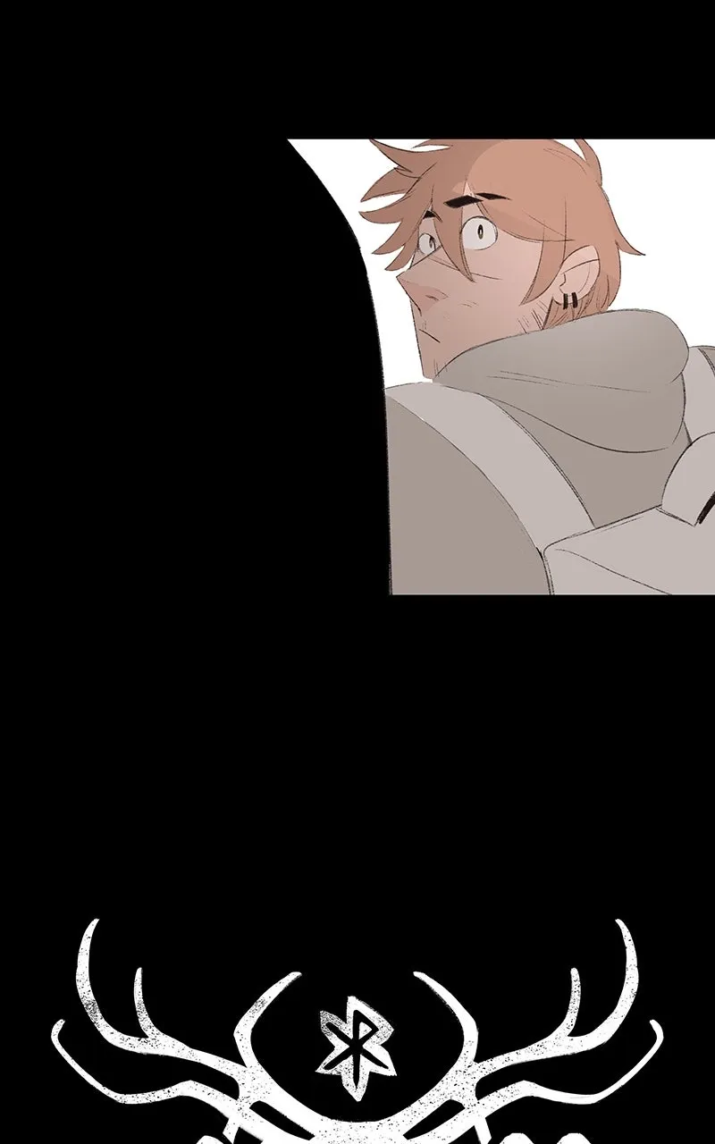 Distress Chapter 20 page 8 - 
