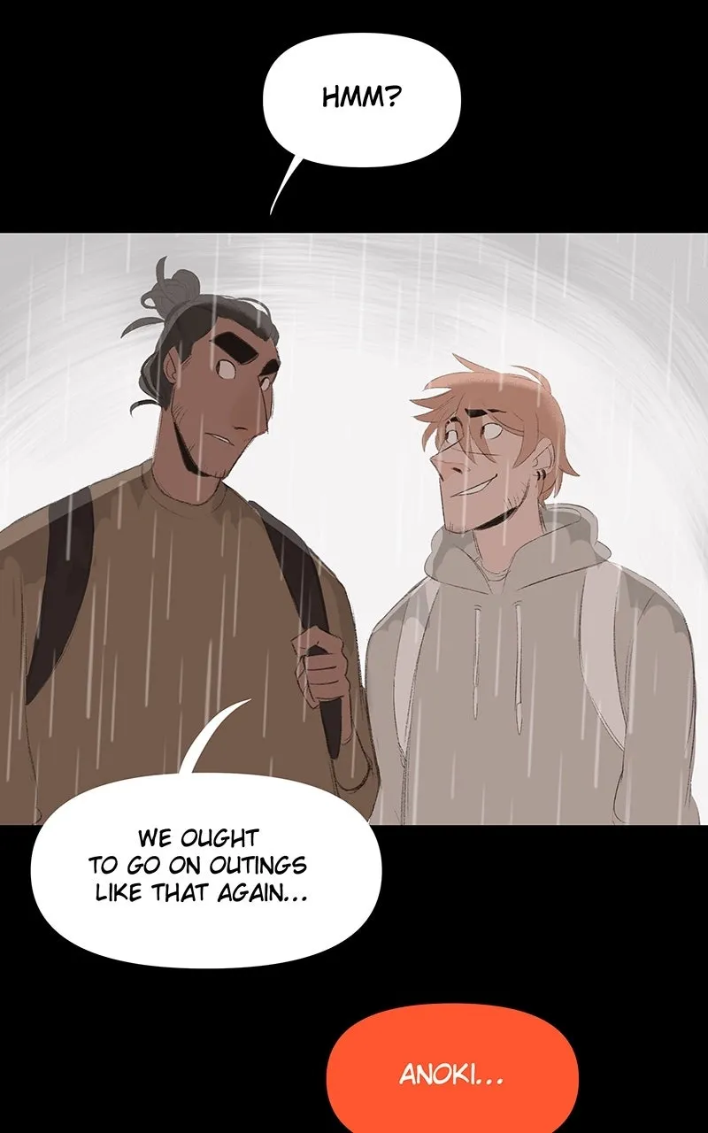 Distress Chapter 21 page 2 - 