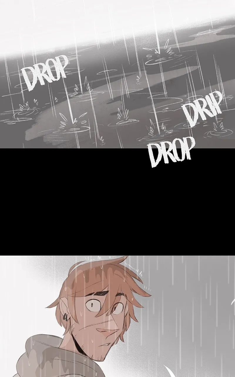 Distress Chapter 21 page 12 - 