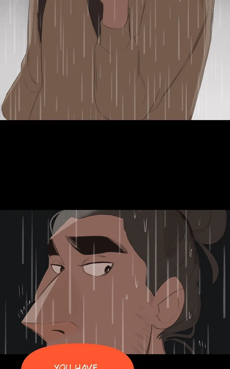 Distress Chapter 21 page 14 - 