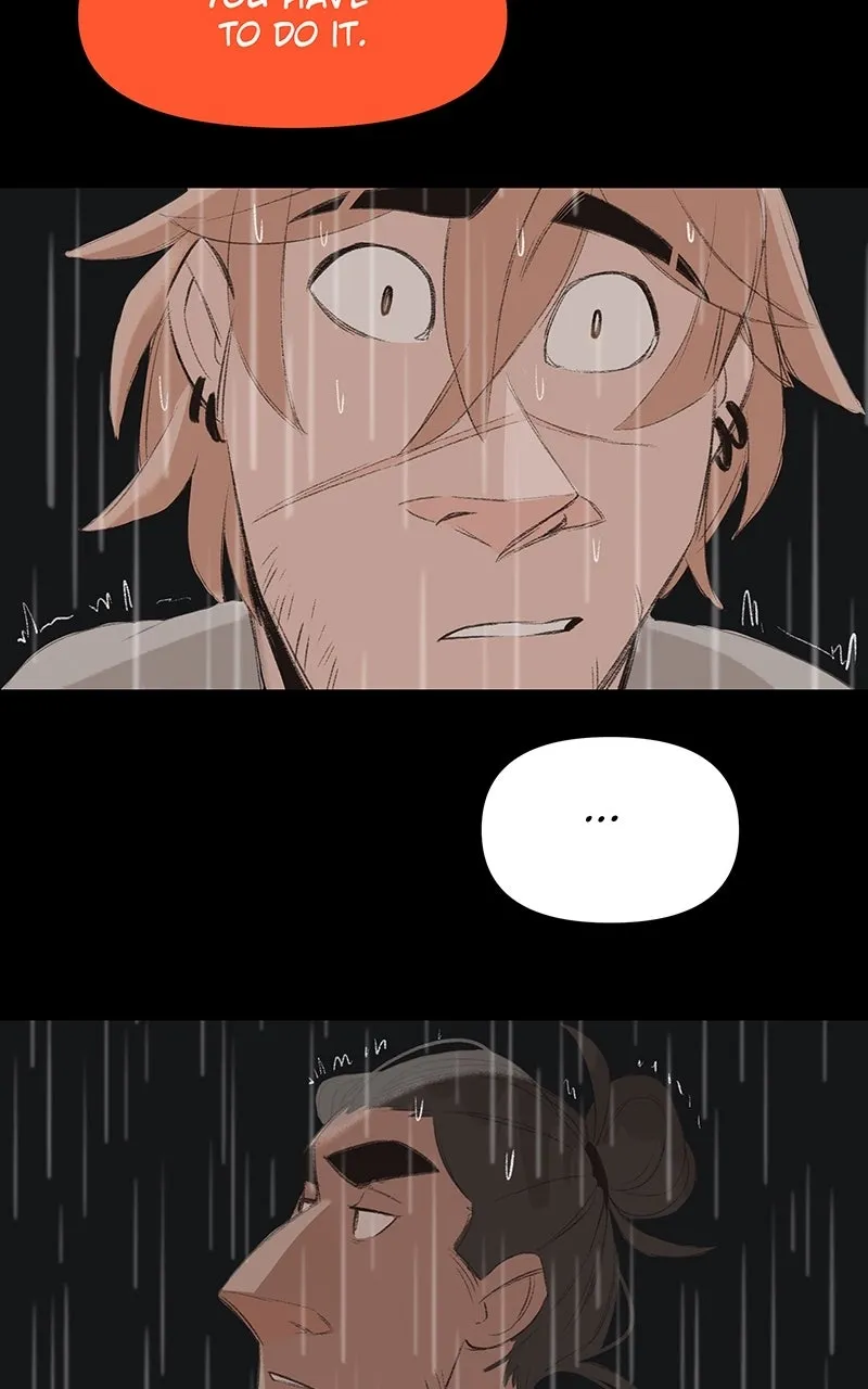 Distress Chapter 21 page 15 - 