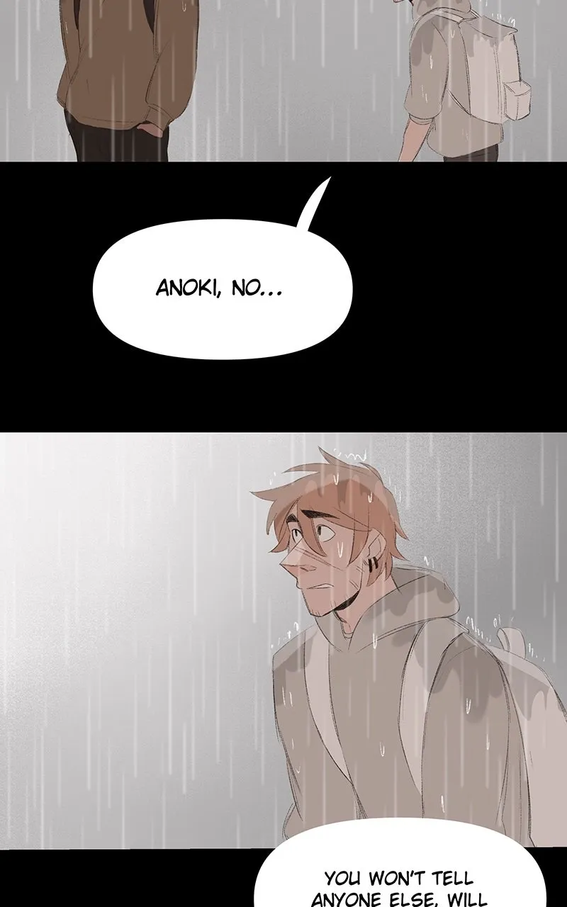 Distress Chapter 21 page 17 - 