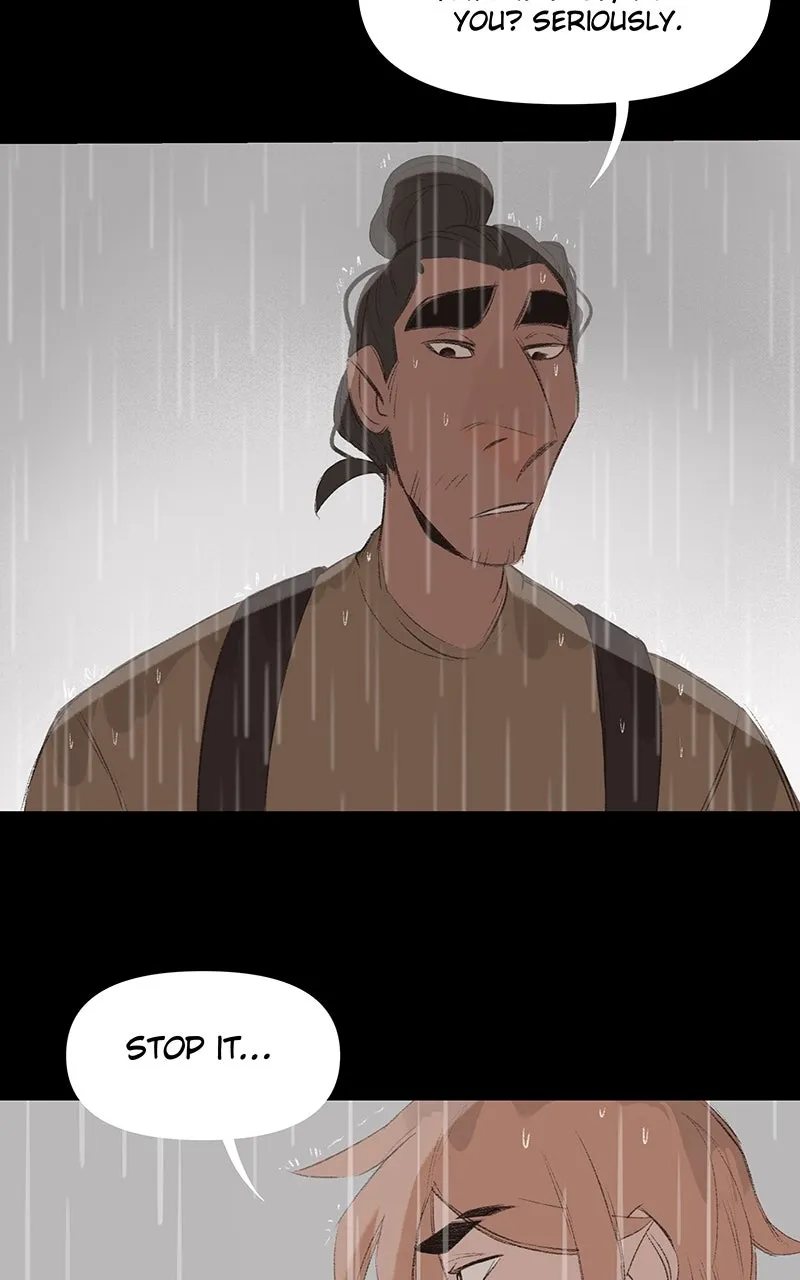 Distress Chapter 21 page 18 - 