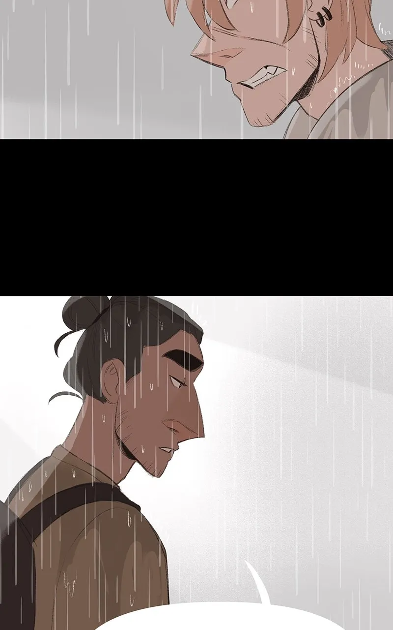 Distress Chapter 21 page 19 - 